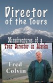 Director of the Tours (eBook, ePUB)