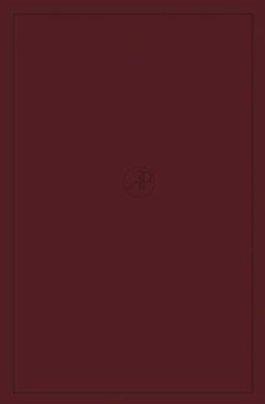 Cover Blood and Tissue Antigens (eBook, ePUB)