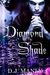 Diamond In the Shade (eBook, ePUB) - Bild 1