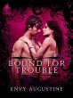 Bound for Trouble (eBook, ePUB) - Bild 1