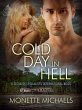 Cold Day In Hell (eBook, ePUB) - Bild 1