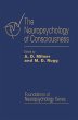 The Neuropsychology of Consciousness... - Bild 1
