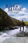 Legend of River Mahay (eBook, ePUB) Legend of River Mahay (eBook, ePUB)