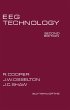 EEG Technology (eBook, ePUB) - Bild 1