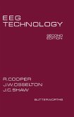 EEG Technology (eBook, ePUB)