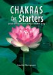 Chakras for Starters (eBook, ePUB) - Bild 1