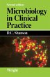 Microbiology in Clinical Practice... - Bild 1