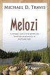 Melozi (eBook, ePUB) - Bild 1