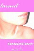 Turned Innocence (eBook, ePUB)