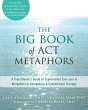 Big Book of ACT Metaphors (eBook, ePUB) - Bild 1