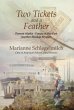 Two Tickets and A Feather (eBook, ePUB) - Bild 1