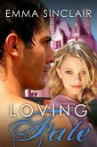 Loving Fate (eBook, ePUB)