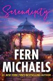 Serendipity (eBook, ePUB)