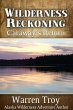 Wilderness Reckoning (eBook, ePUB) - Bild 1