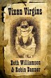 Vixen Virgins (eBook, ePUB) - Bild 1