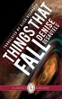 Things That Fall (eBook, ePUB) - Bild 1