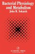 Bacterial Physiology and Metabolism... - Bild 1