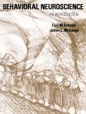 Behavioral Neuroscience (eBook, ePUB) Behavioral Neuroscience (eBook, ePUB)