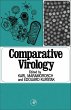Comparative Virology (eBook, ePUB) - Bild 1