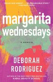 Margarita Wednesdays (eBook, ePUB)