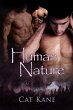 Human Nature (eBook, ePUB) - Bild 1