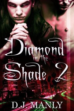 Cover Diamond In the Shade 2 (eBook, ePUB)