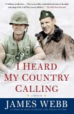 I Heard My Country Calling (eBook, ePUB)
