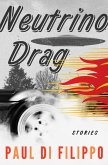 Neutrino Drag (eBook, ePUB)