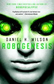 Robogenesis (eBook, ePUB)