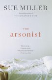 The Arsonist (eBook, ePUB)