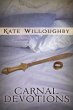 Carnal Devotions (eBook, ePUB) - Bild 1