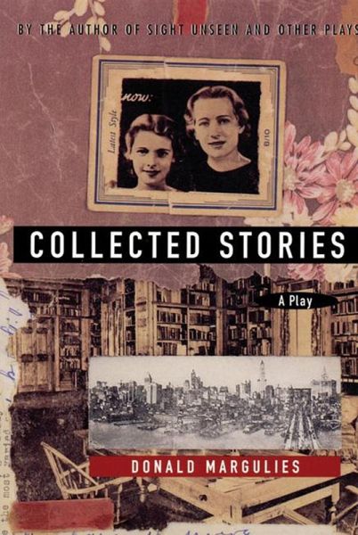 Collected Stories (eBook, ePUB)
