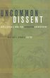 Uncommon Dissent (eBook, ePUB) - Bild 1