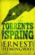 Torrents of Spring (eBook, ePUB) - Bild 1