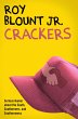 Crackers (eBook, ePUB) - Bild 1