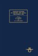 Adaptive Systems in Control and Signal... - Bild 1