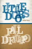 Little Doors (eBook, ePUB)