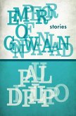 Emperor of Gondwanaland (eBook, ePUB)