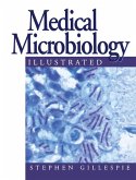 Medical Microbiology Illustrated (eBook, ePUB)