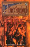 Adventure Fire (eBook, ePUB) Adventure Fire (eBook, ePUB)