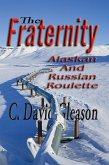 Fraternity (eBook, ePUB)