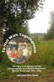 To Hell With Togetherness (eBook, ePUB) To Hell With Togetherness (eBook, ePUB)