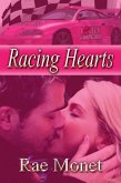 Racing Hearts (eBook, ePUB)