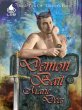 Demon Bait (eBook, ePUB) - Bild 1