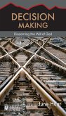 Decision Making (eBook, ePUB)