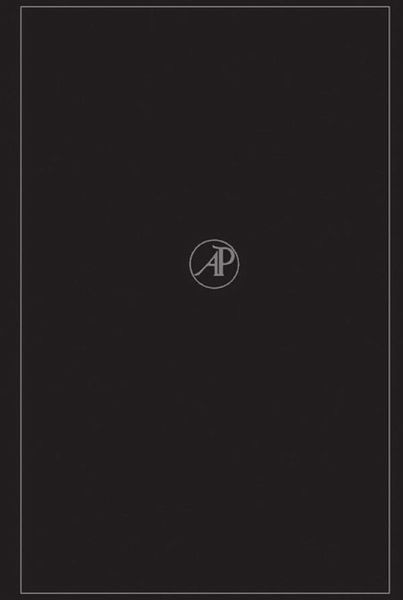 Bacterial Metabolism (eBook, ePUB) Bacterial Metabolism (eBook, ePUB)