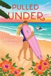 Pulled Under (eBook, ePUB) - Bild 1