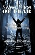 Sweet Slice of Fear (eBook, ePUB) - Bild 1