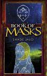 Book of Masks (eBook, ePUB) - Bild 1