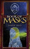 Book of Masks (eBook, ePUB) Book of Masks (eBook, ePUB)